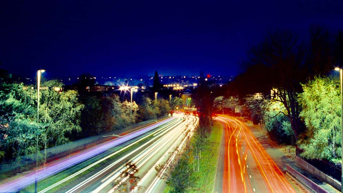 714323B8 BF0B 4215 9183 2953C4D8B57F 1 105 c