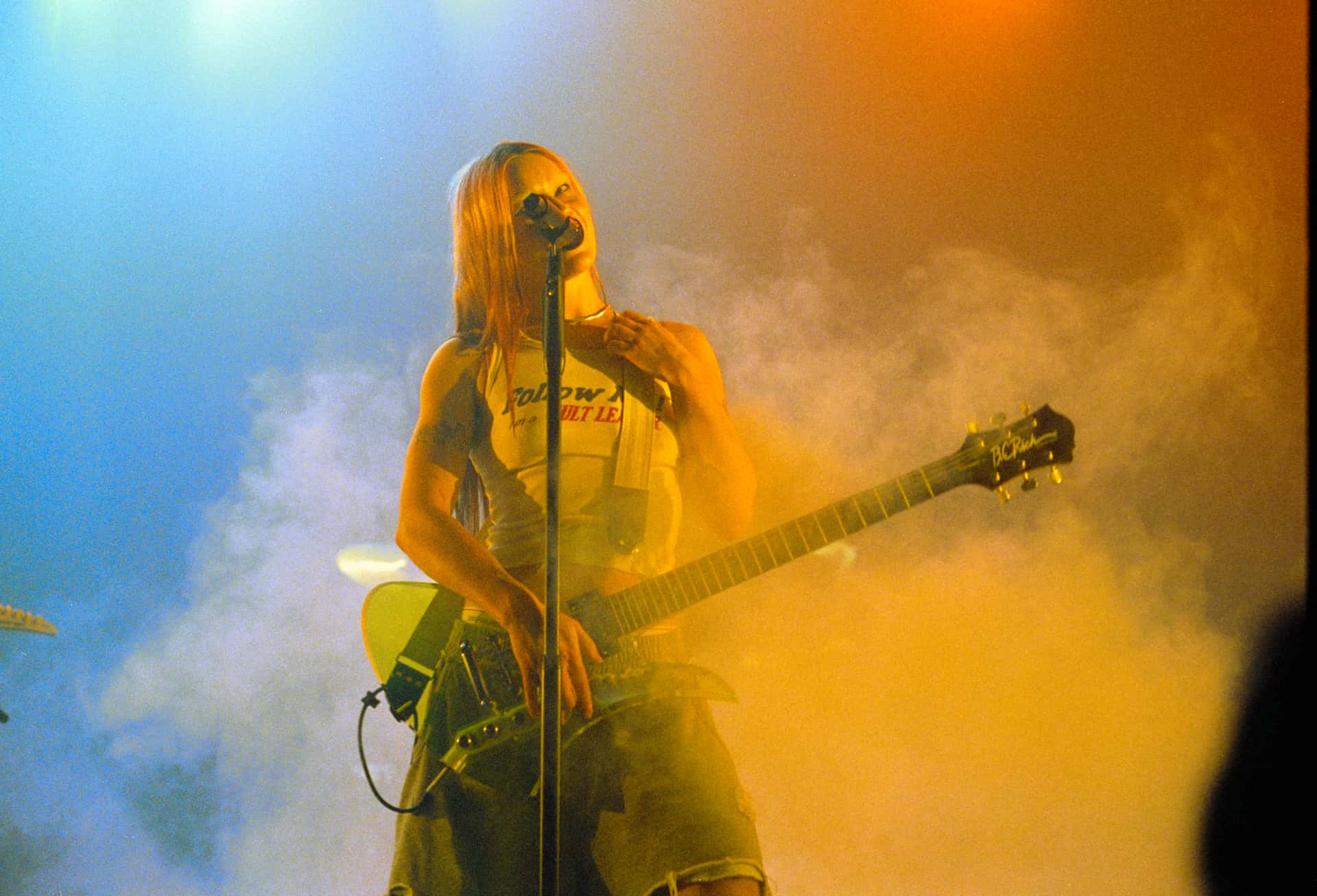 2ADE57F9 918D 4B84 9AAE DFC0F6CE5FD3