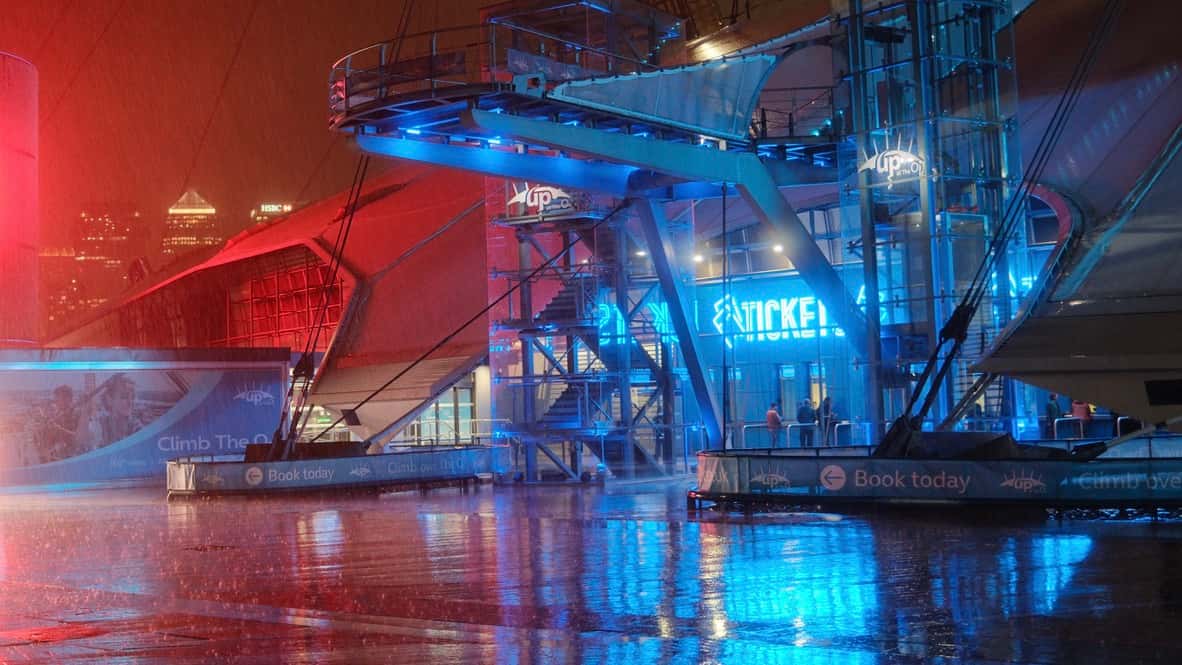 39F6314A 135B 4865 B5FC A8578B7C9DF3 1 105 c