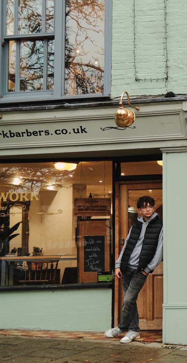 C818E1DA 2CB9 4BF1 8ED3 6D70012856D0 1 105 c