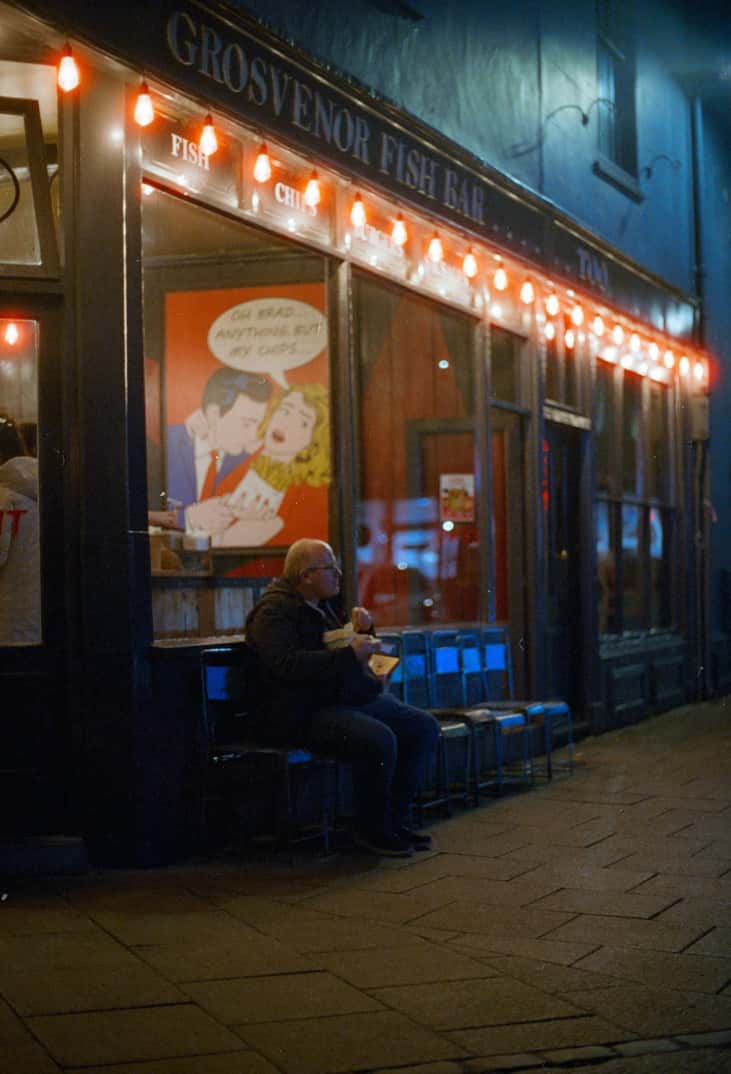 BC0852B5 1E25 4936 8DF5 A35D847CDA3C 1 105 c