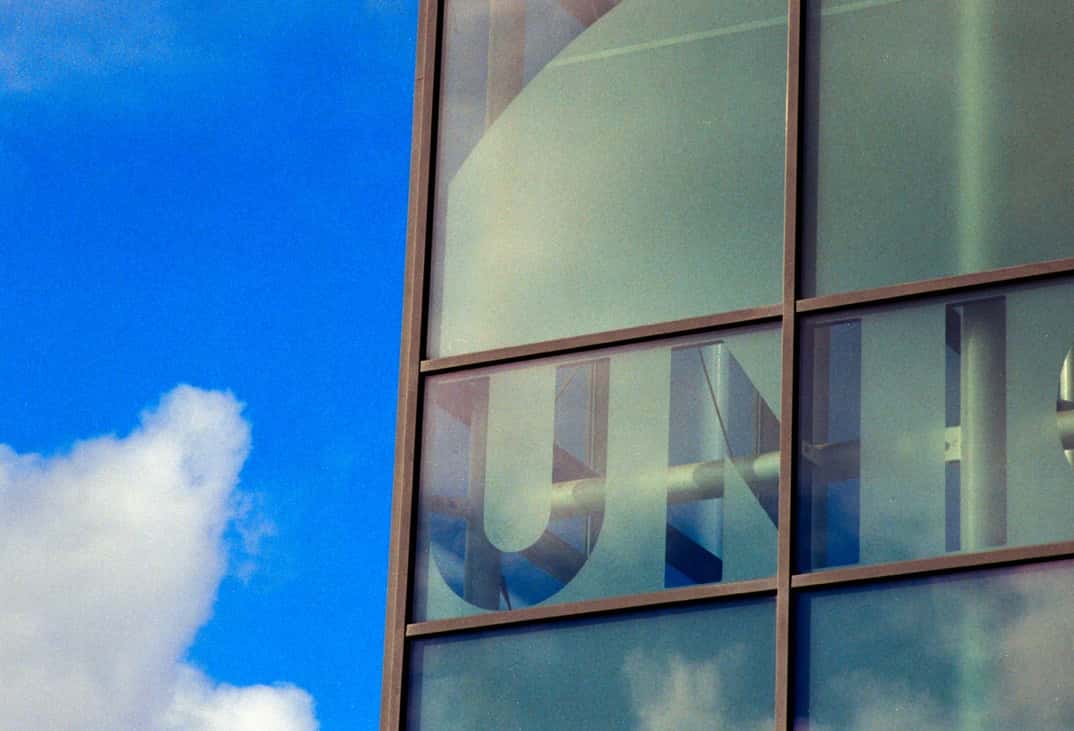 35977D60 18F6 46CA 98AD EDD1C133CEE5 1 105 c