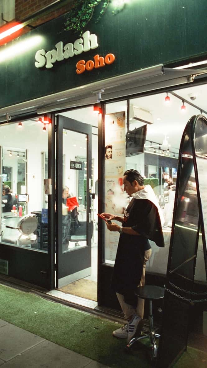 7EDA81A8 3891 4A30 BD36 7171E93FCB50 1 105 c