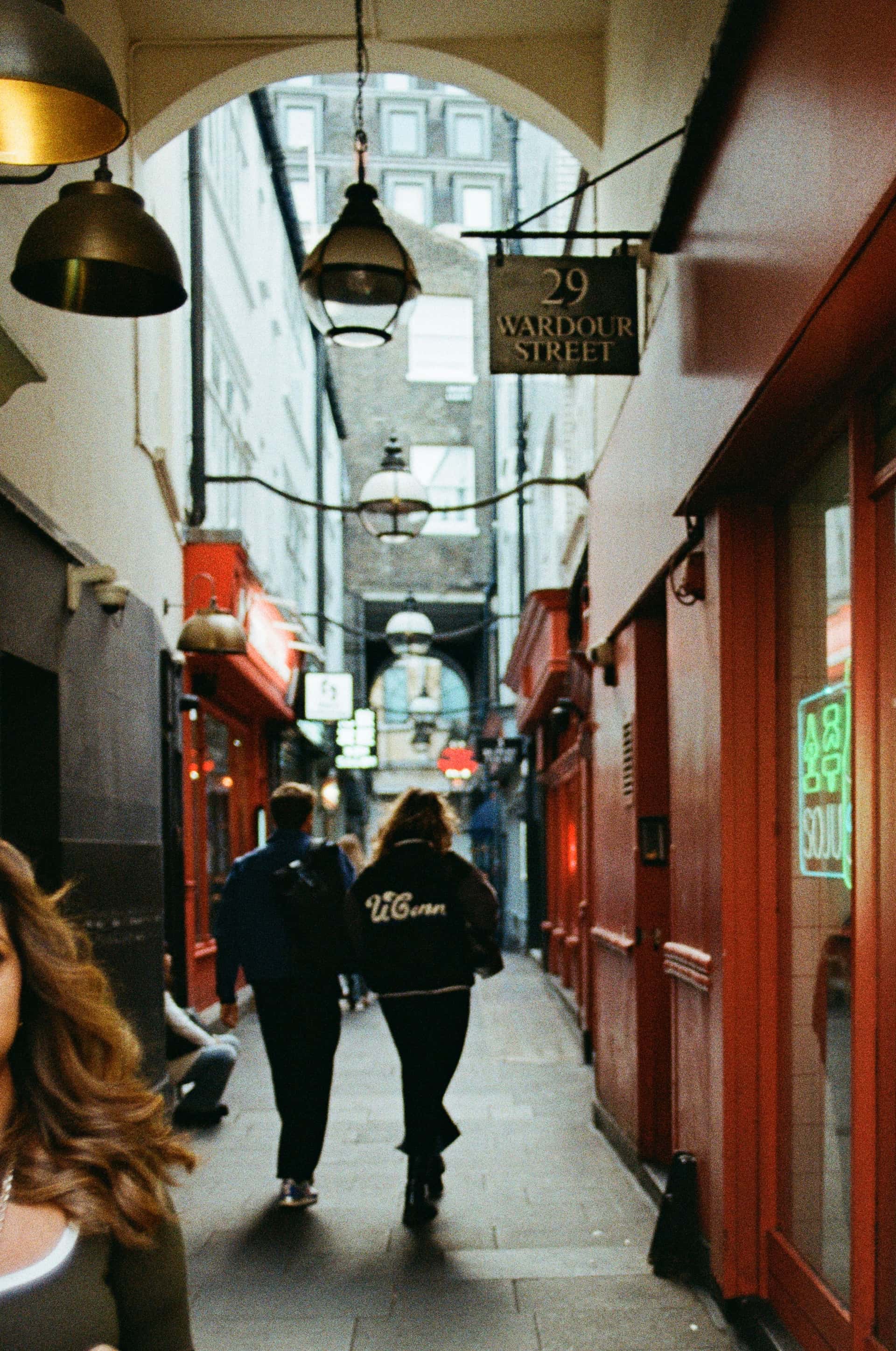 EDF3350D 827B 44D8 8C65 0728DA9EEFB8 1 201 a