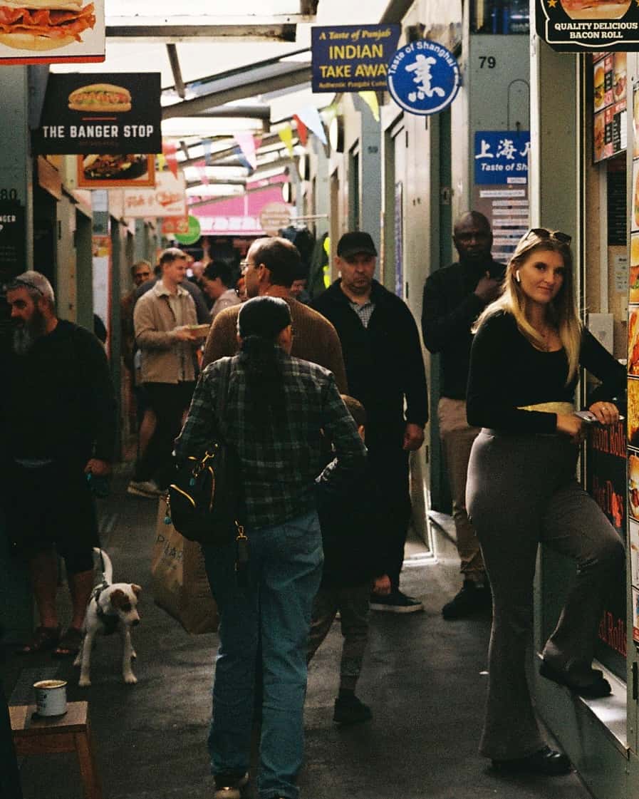 03E3510A 5DF2 4B5B AA3D 13F32A320D99 1 201 a