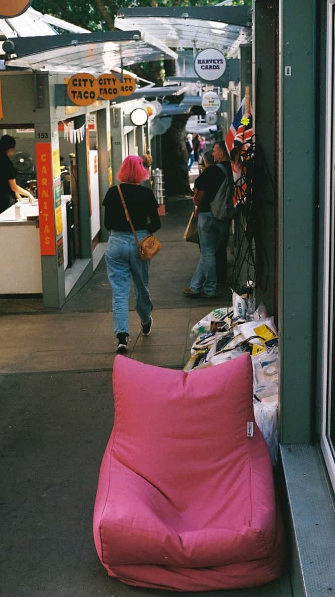 24C79F33 DC14 4834 8D95 7FED2AE4E180 1 105 c