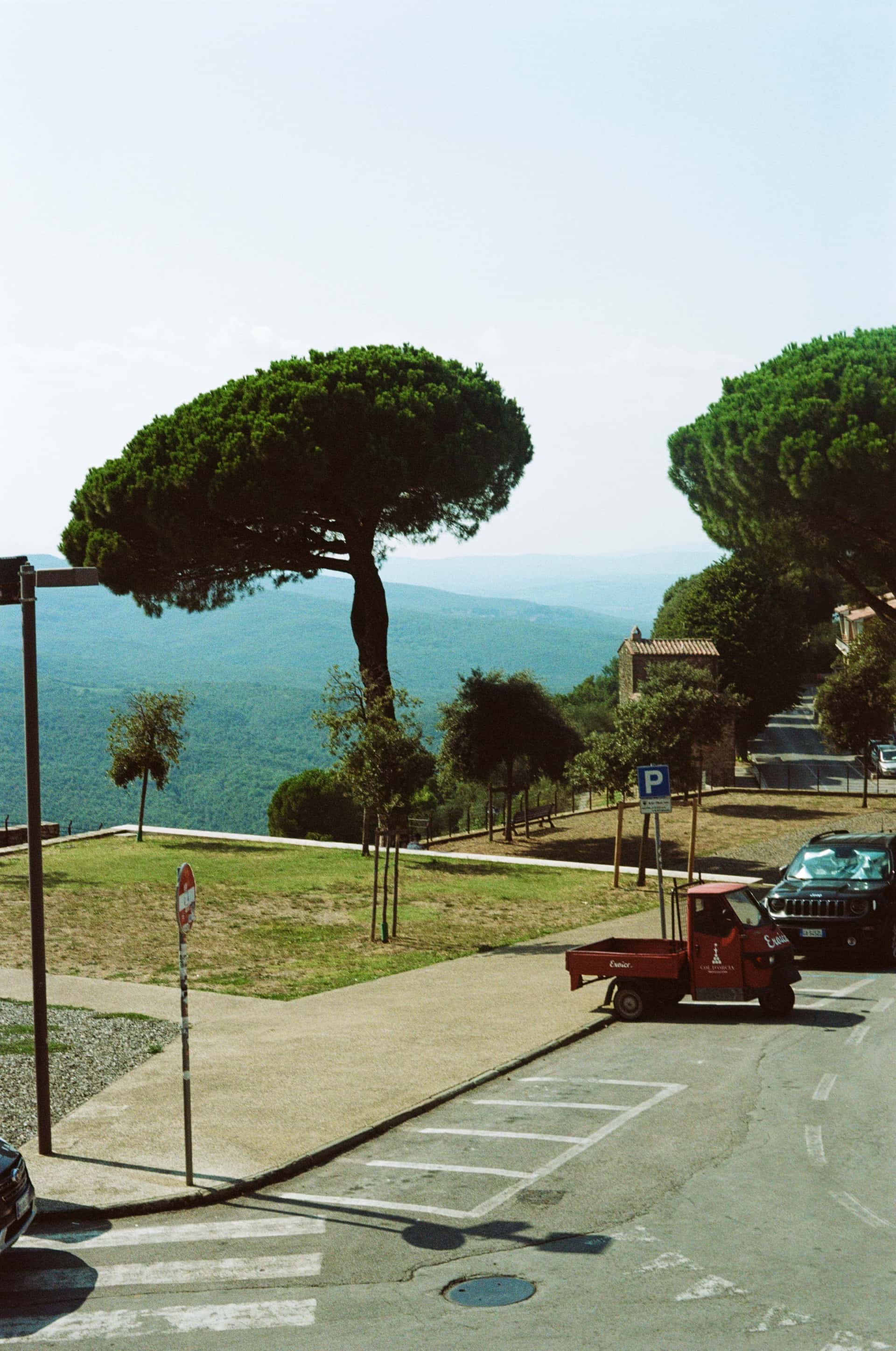 8CD75BCB F0A1 490E A7E2 B692BA1216E0 1 201 a