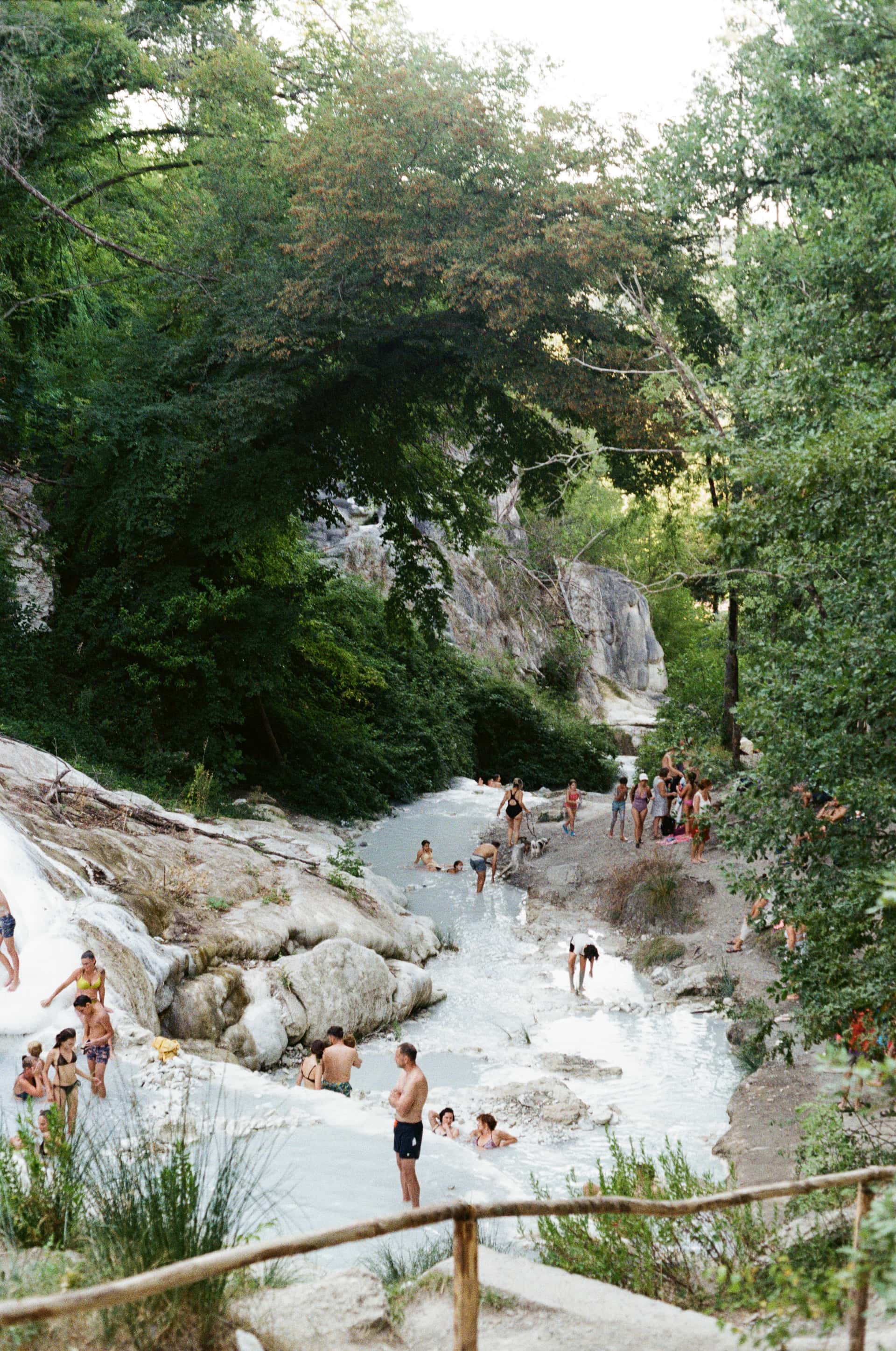 31AF4809 6FBA 4172 B6EB 6F3718147C4C