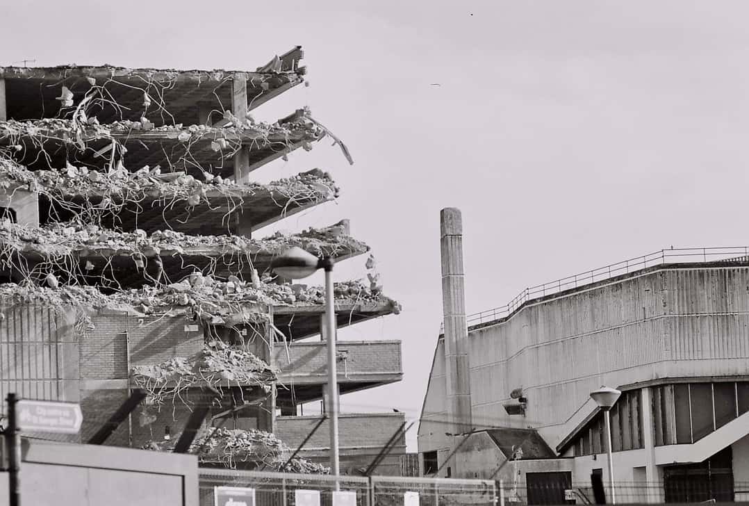 9F8EA77E 868C 404D B9A9 012383E2690C 1 105 c