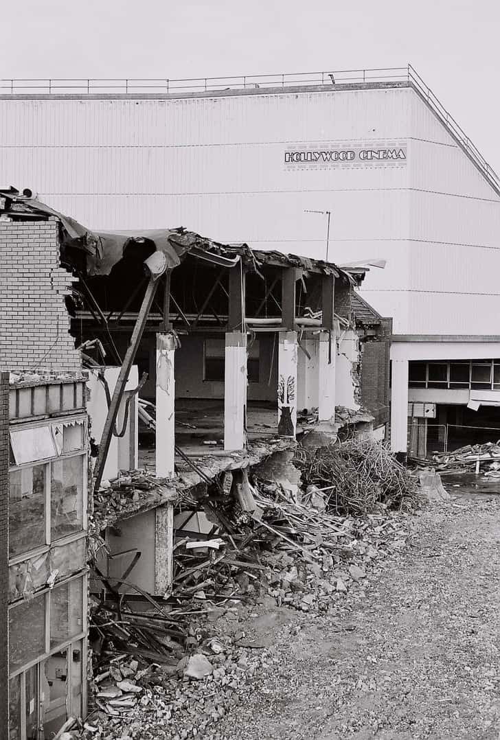 D0B43DD5 9068 481E B41B 4ED9D686742B 1 105 c