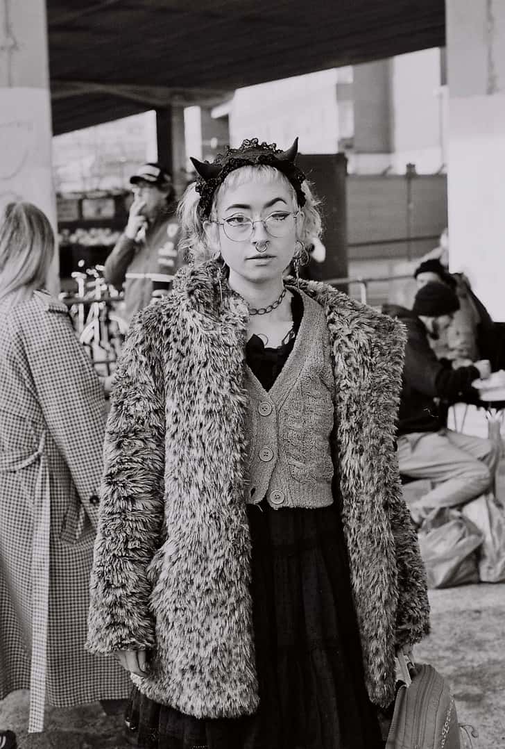 51926549 F3AD 4741 A02F 874CCC6984D9 1 105 c