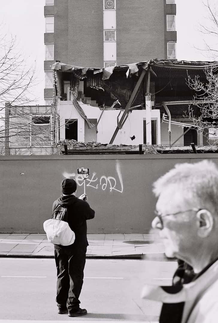 A7D961A8 2960 4A6F 8072 5659DBE8F655 1 105 c