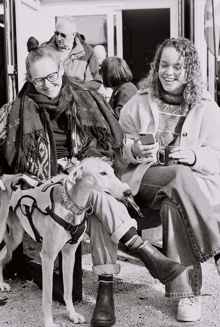 40874324 A437 44EB A009 D9368605699F 1 105 c