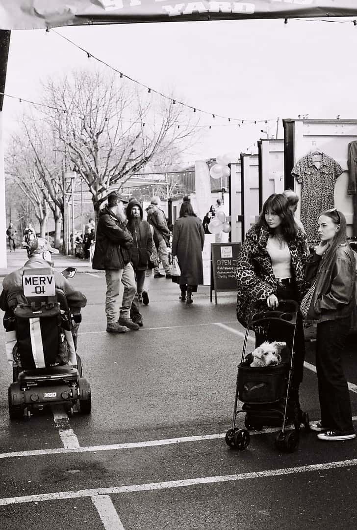 F6757F92 39FC 4889 A035 DEC96DD9A057 1 105 c