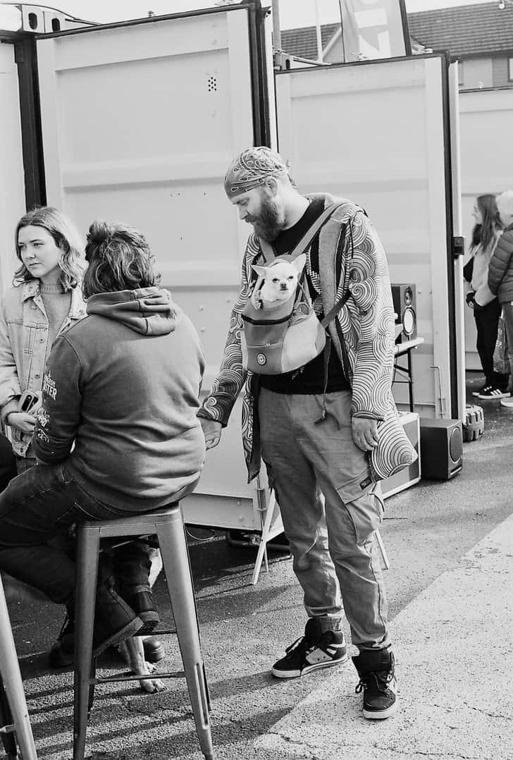 3EFE481E B3E8 4A09 A370 BAAE04C16AC8 1 105 c