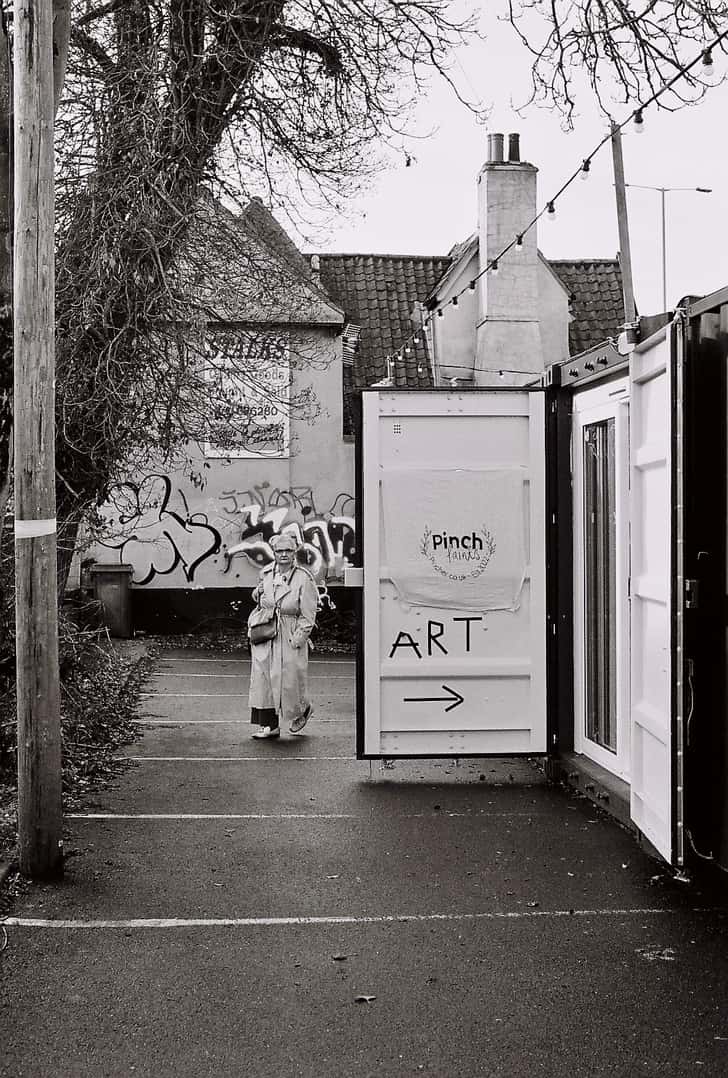 BCDF5F43 CFFC 4856 8977 85D2C4167891 1 105 c