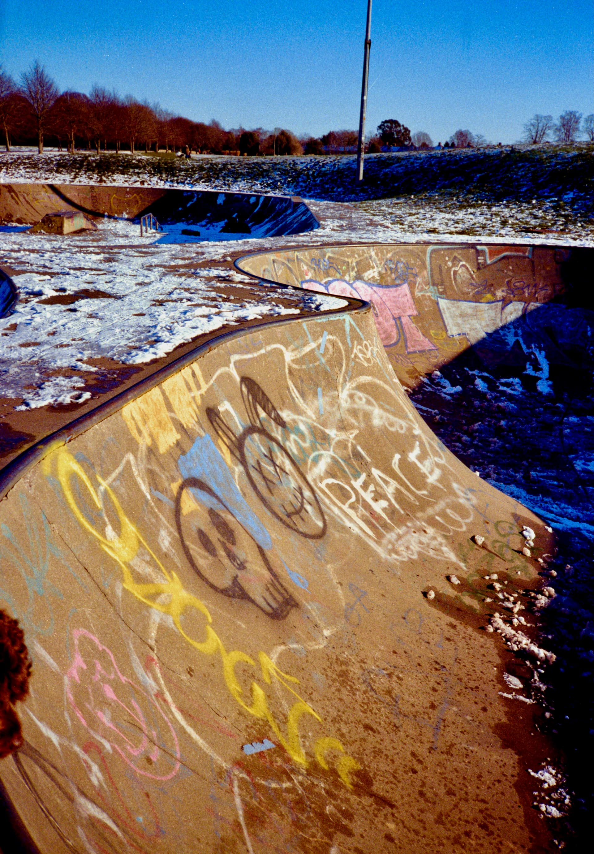 Image (25) gamma 1 instagram