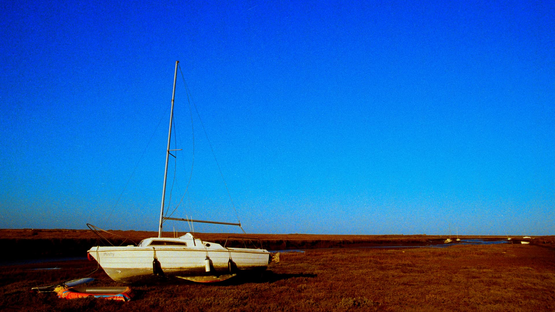 Gold 200 221225 (34) gamma 1 instagram